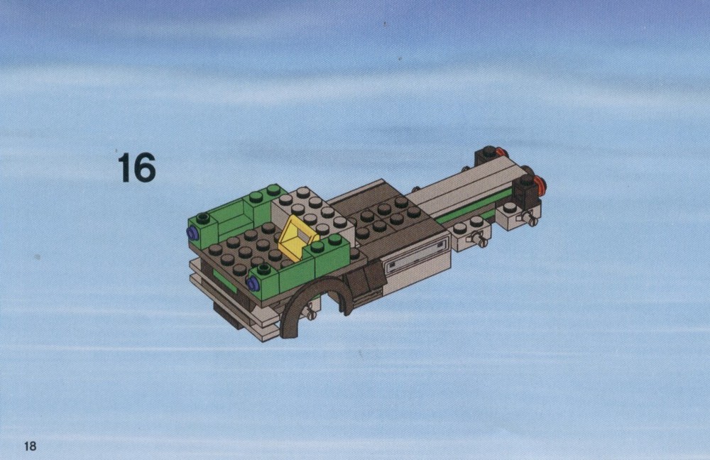 ./018.jpg