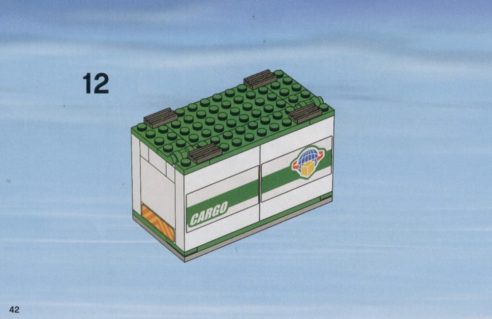 ./042.jpg