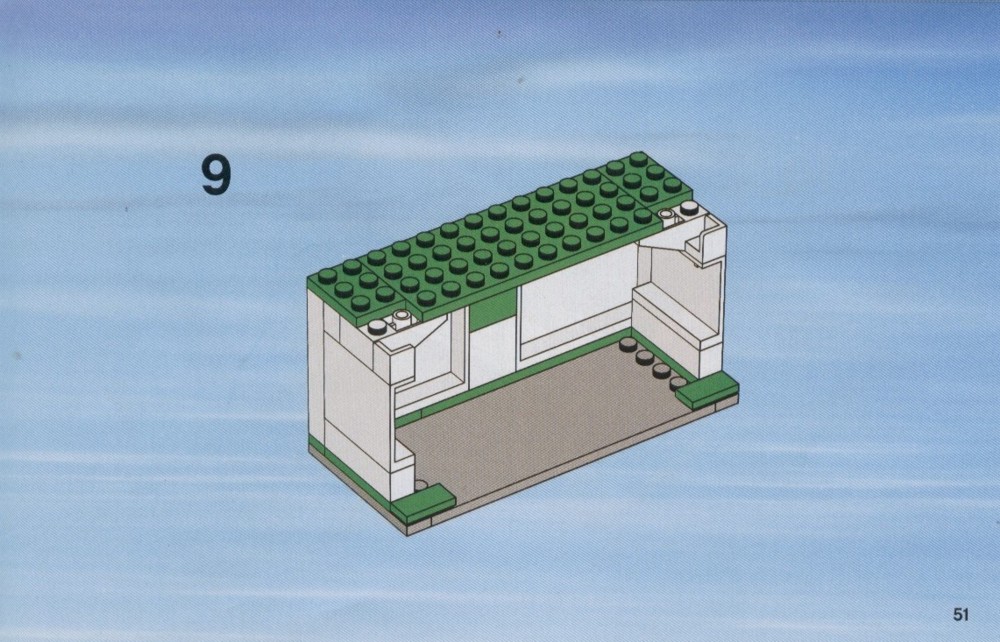 ./051.jpg