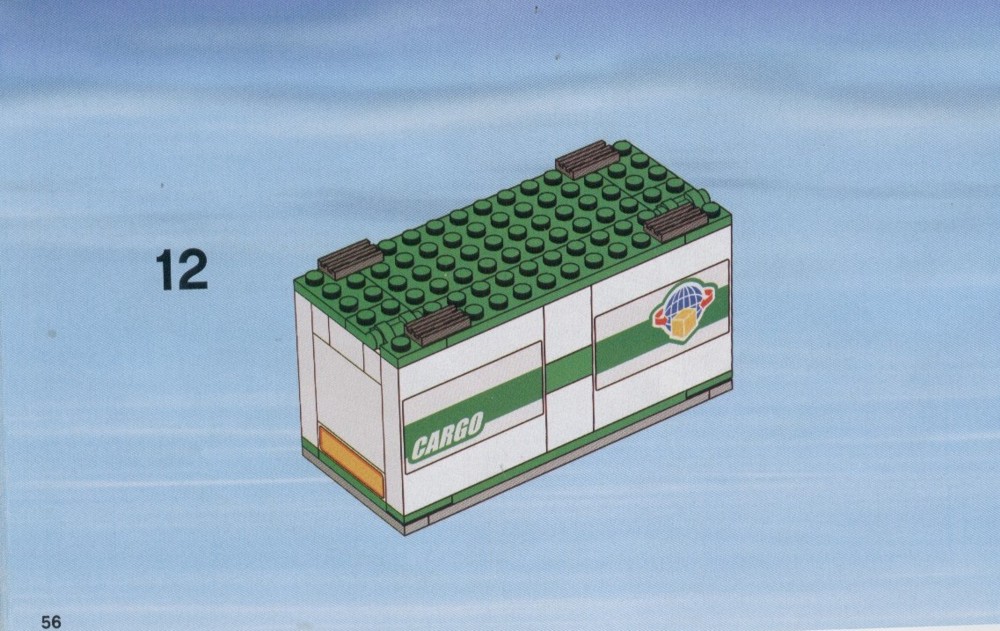 ./056.jpg