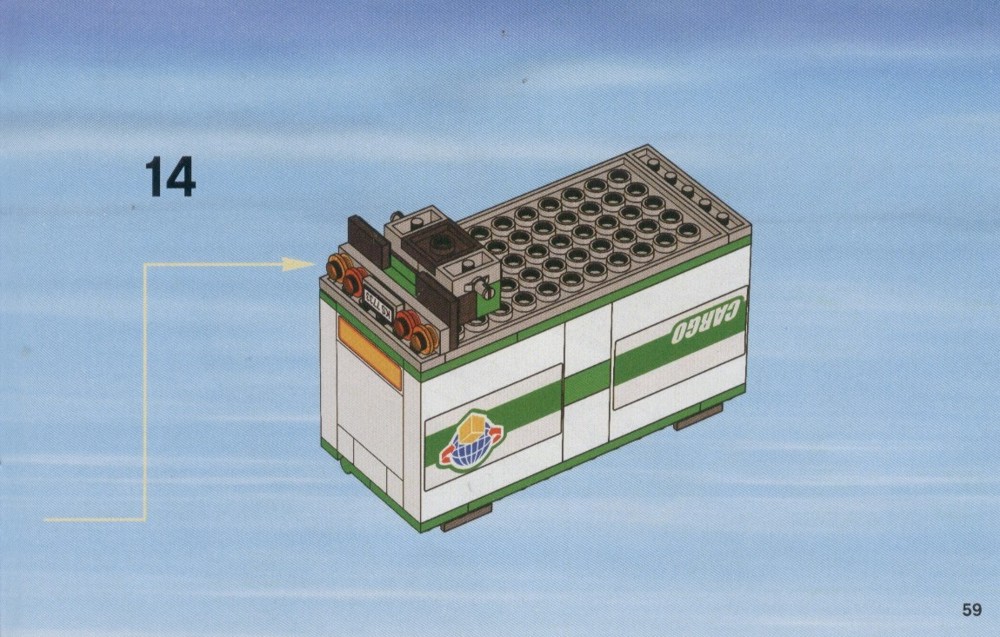 ./059.jpg