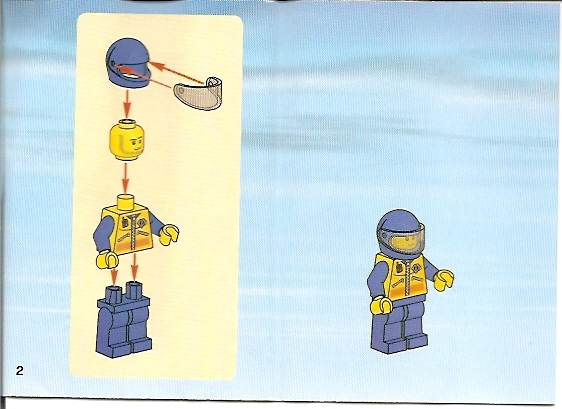 ./002.jpg