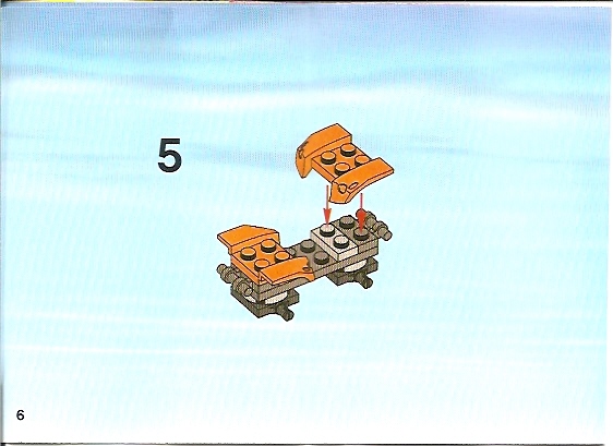 ./006.jpg