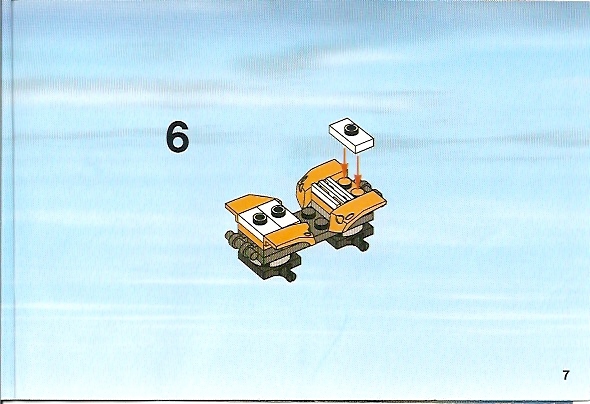 ./007.jpg