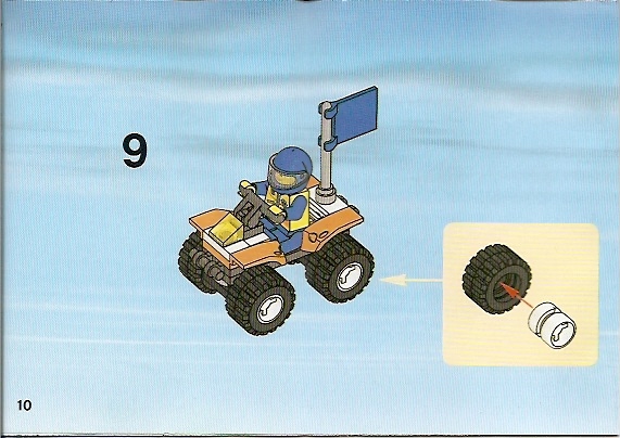./010.jpg