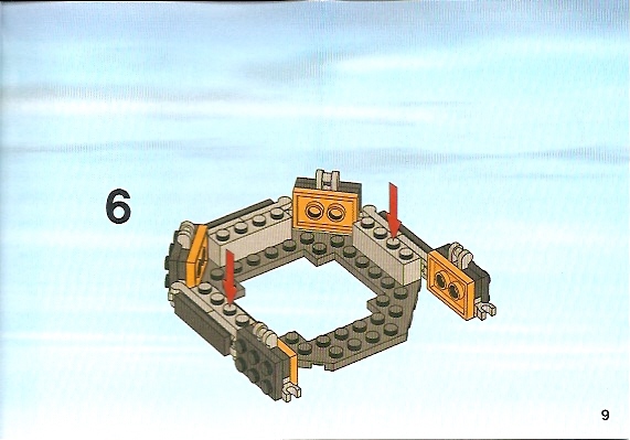 ./009.jpg