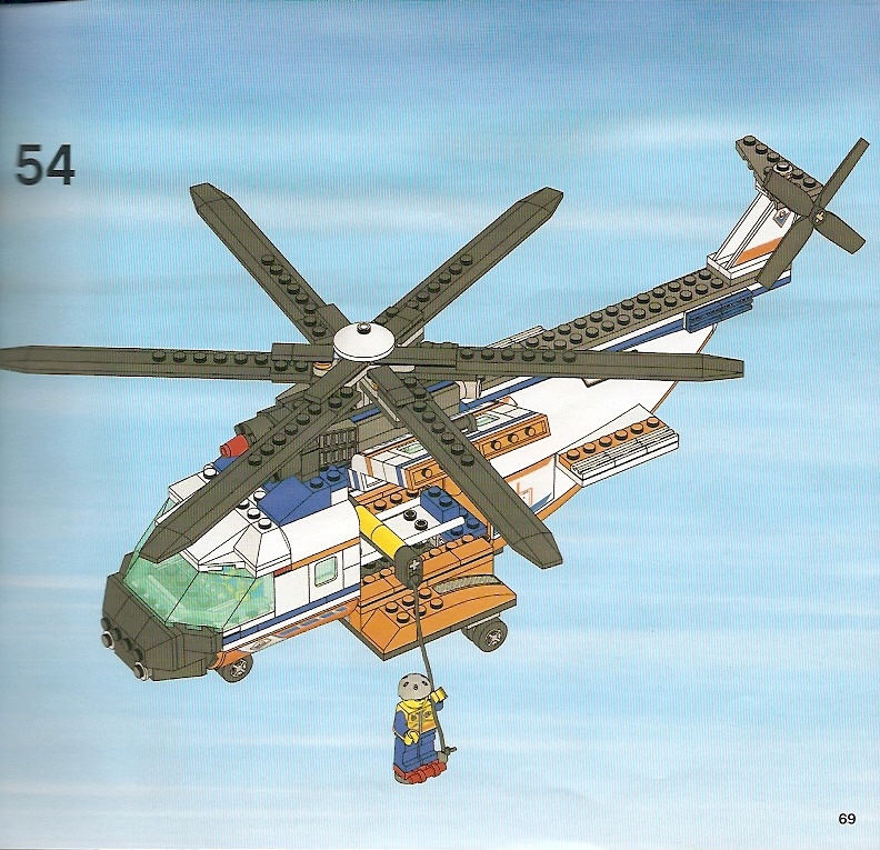 ./093.jpg