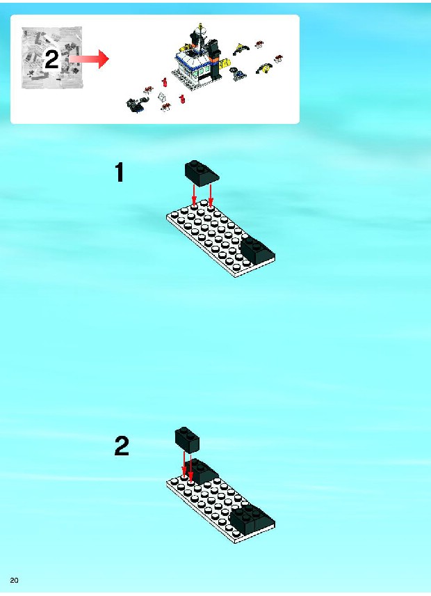 ./020.jpg