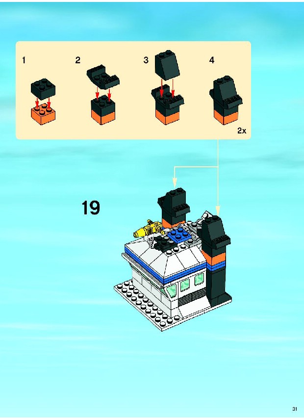 ./031.jpg