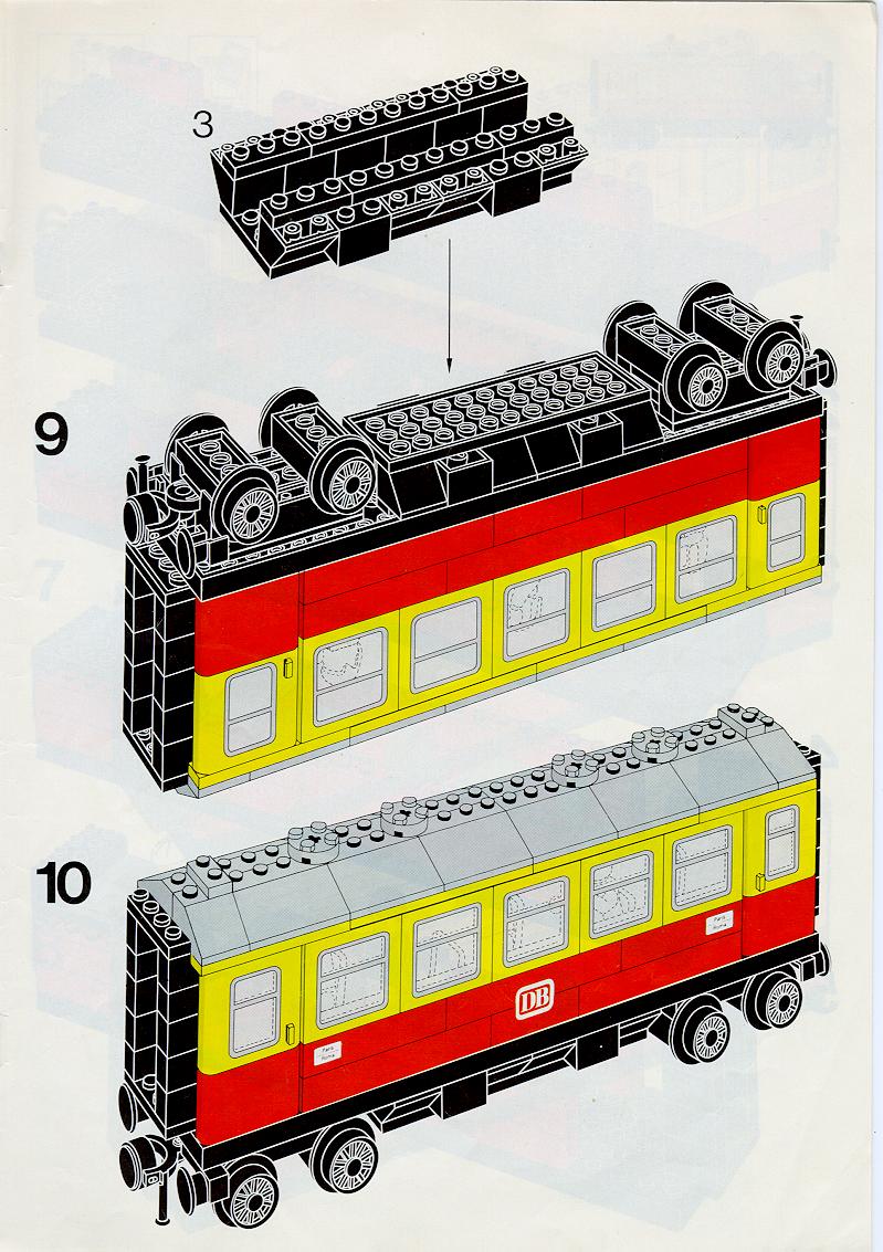 ./009.jpg