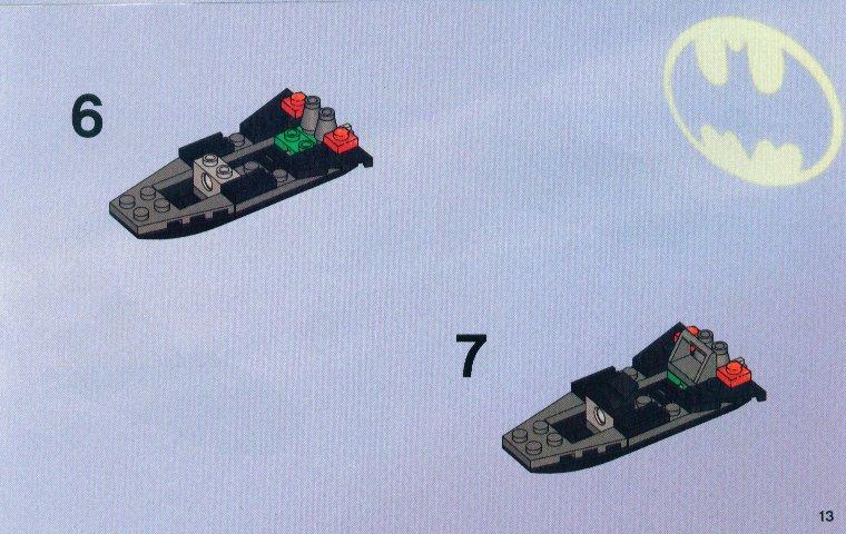 ./013.jpg