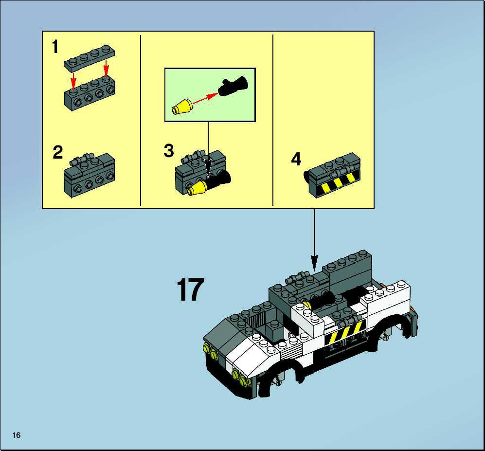 ./016.jpg