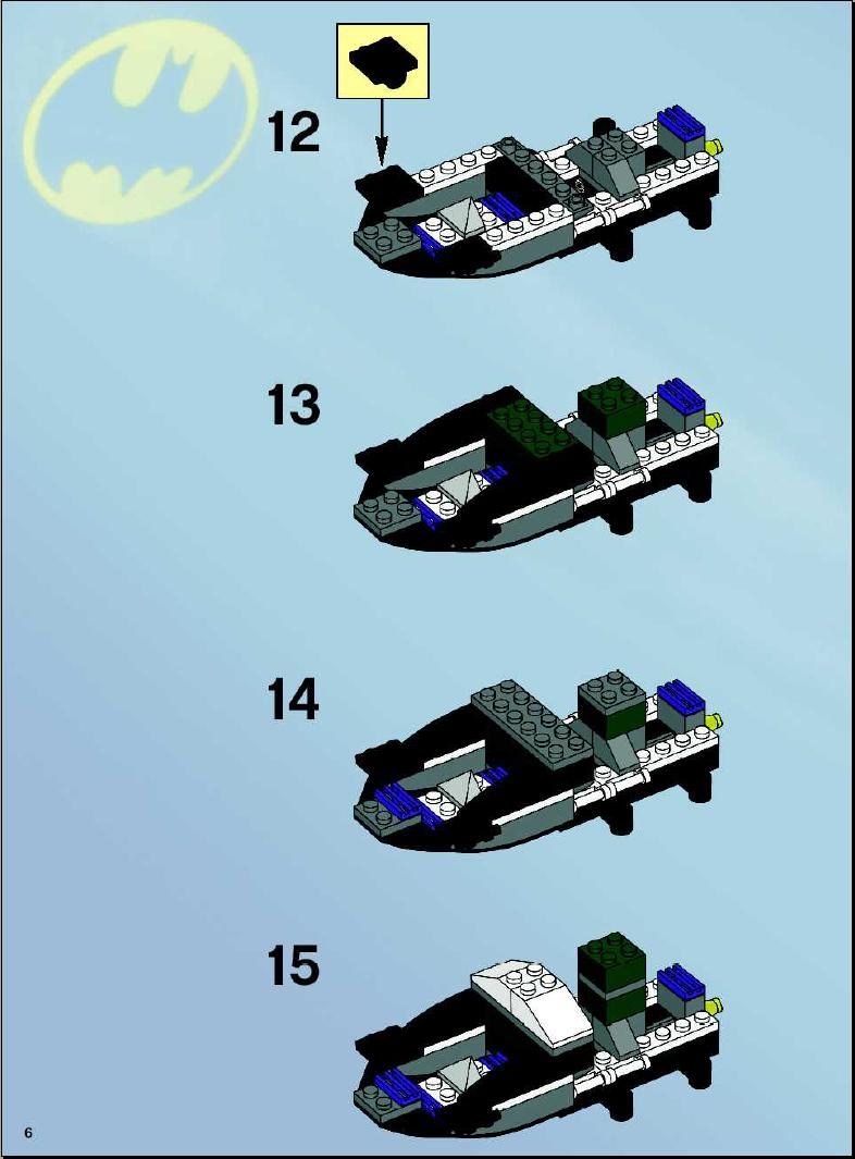./006.jpg