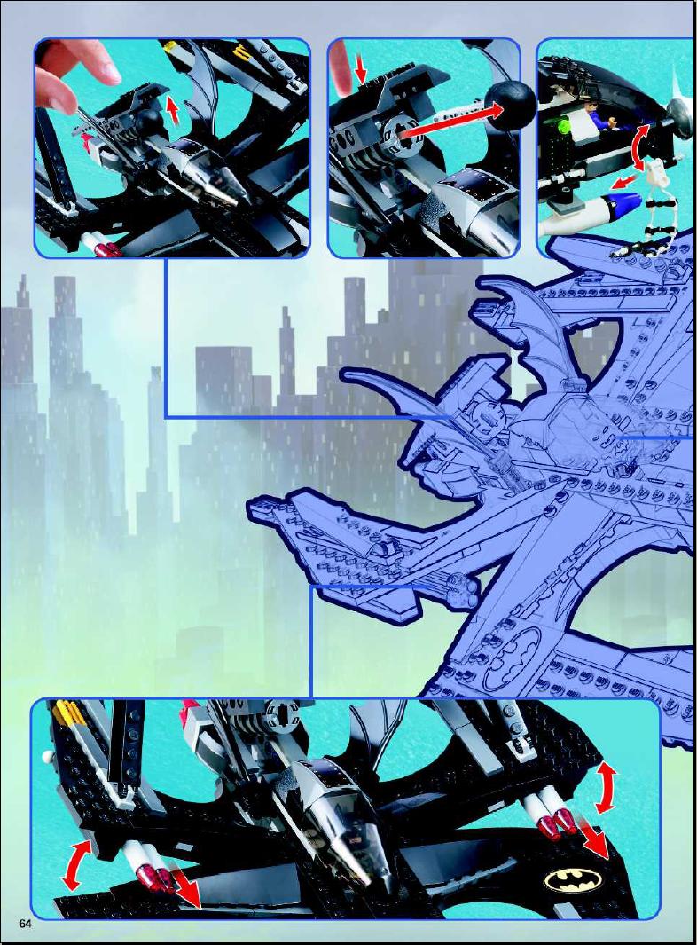 ./064.jpg