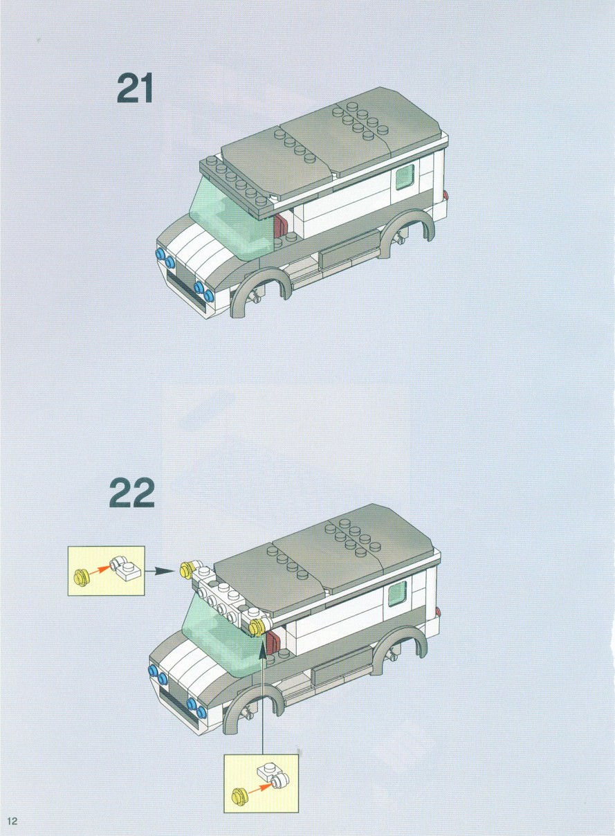 ./012.jpg