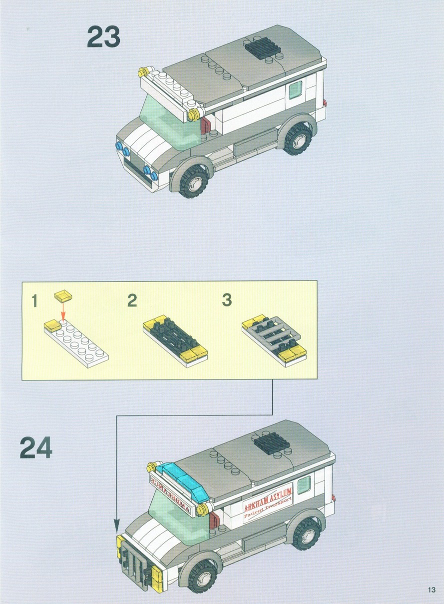 ./013.jpg