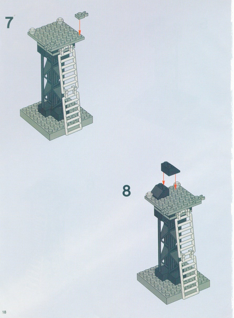 ./018.jpg