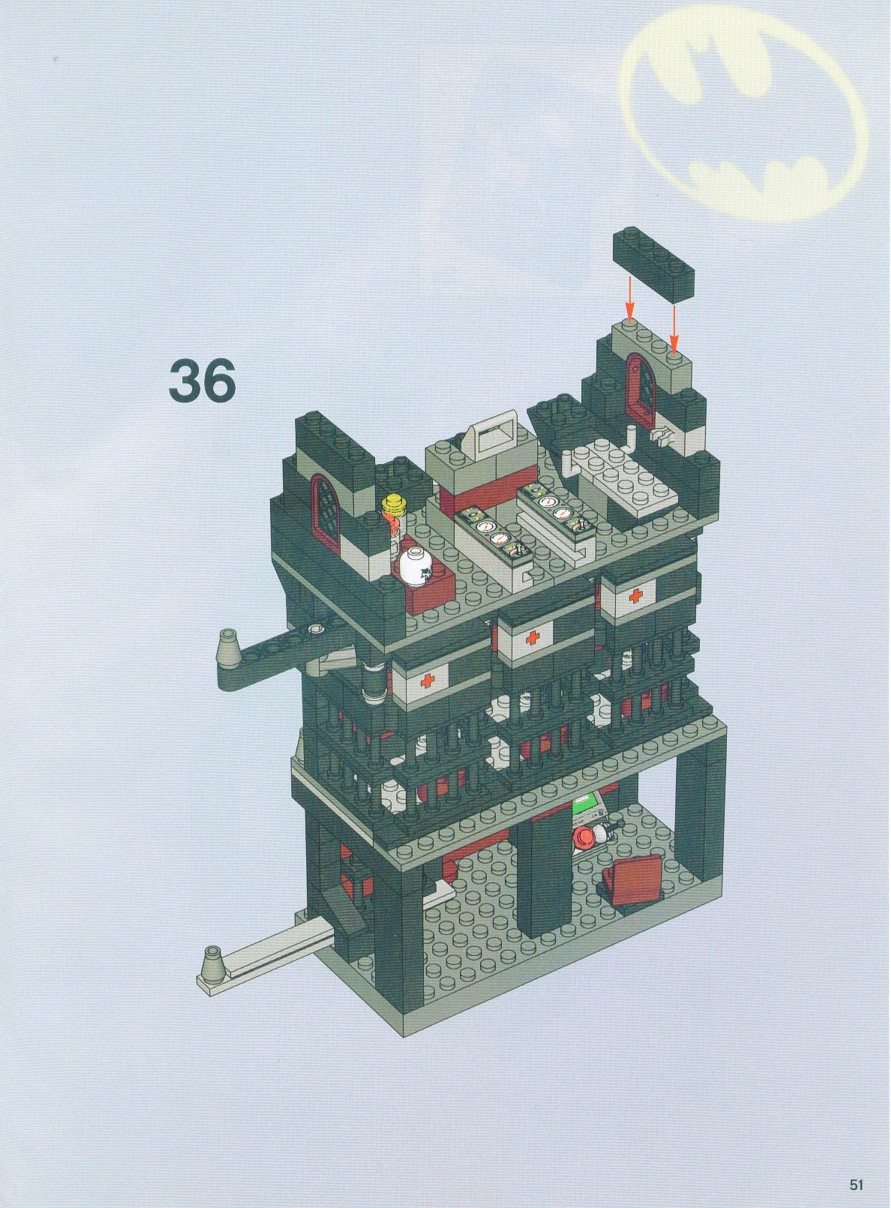 ./051.jpg