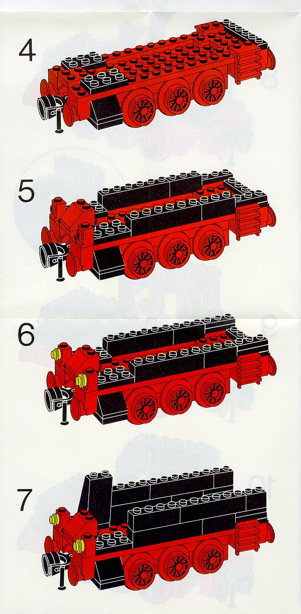 ./003.jpg