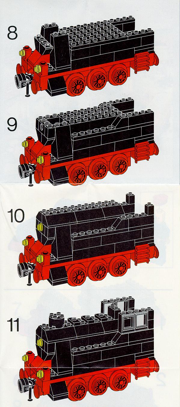 ./004.jpg