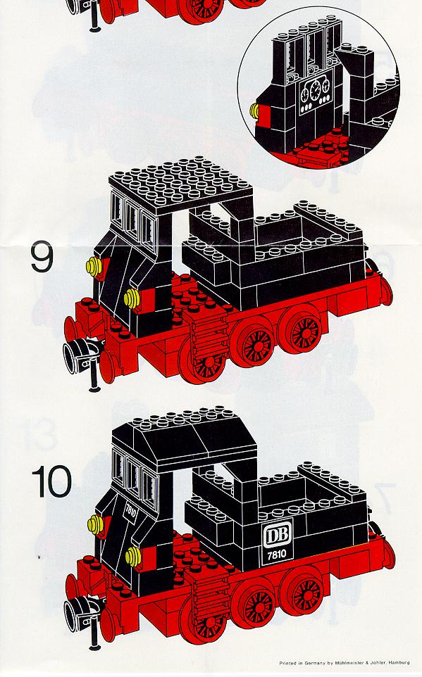 ./009.jpg