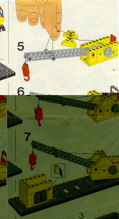 ./004.jpg