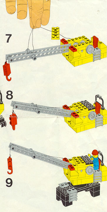 ./008.jpg