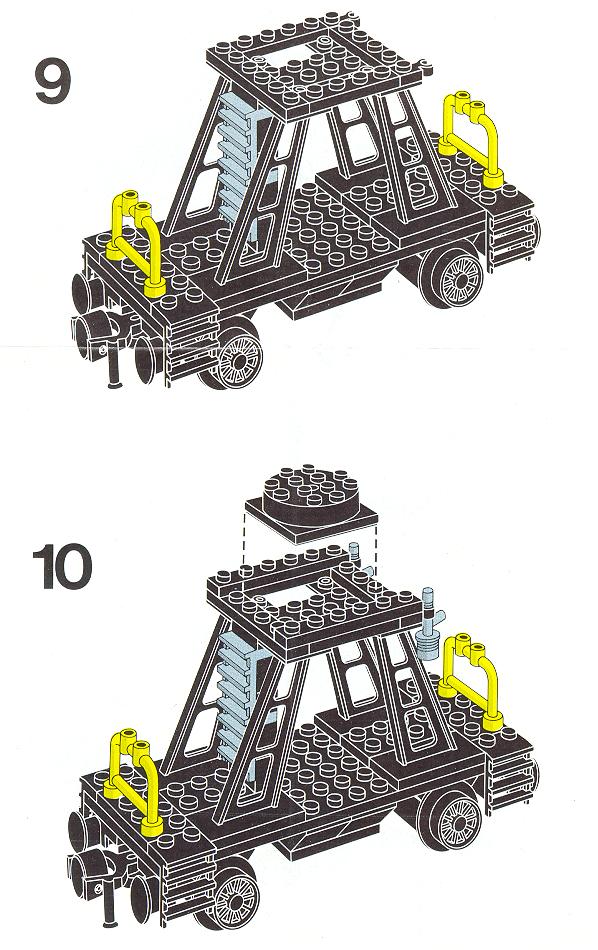 ./005.jpg