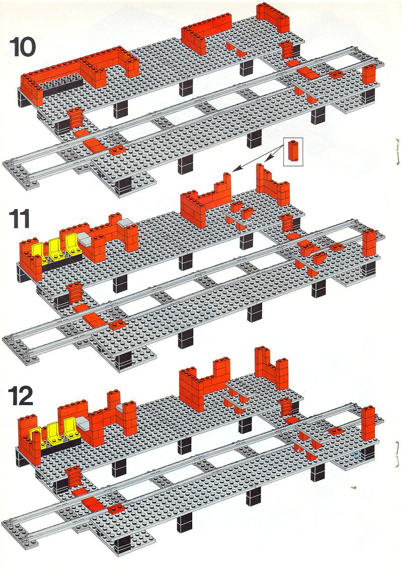 ./004.jpg