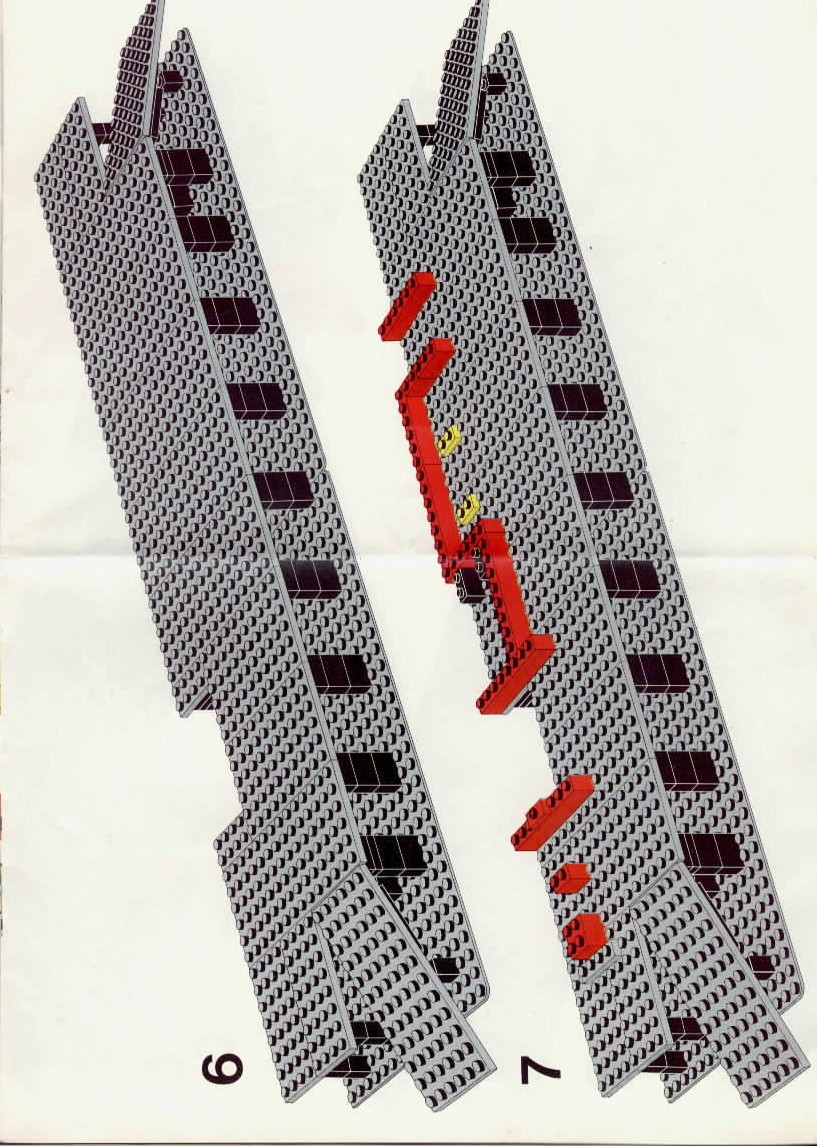 ./005.jpg