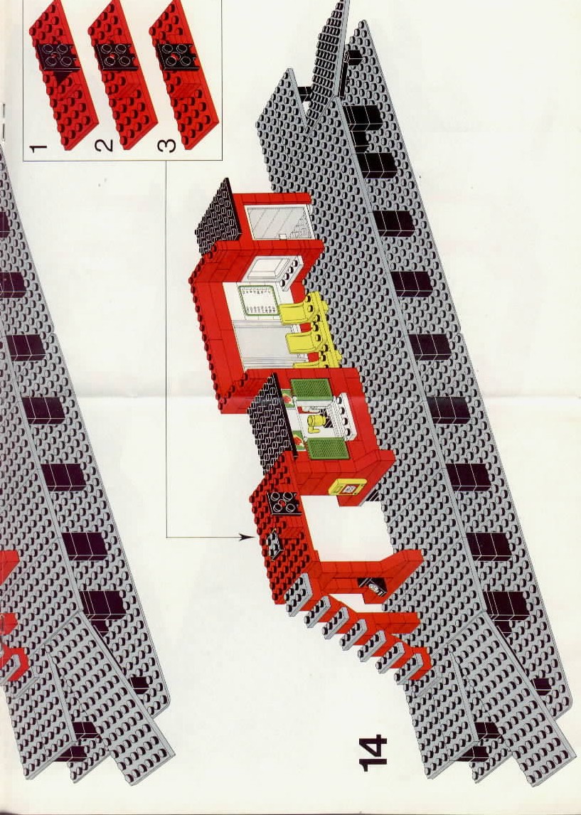 ./009.jpg