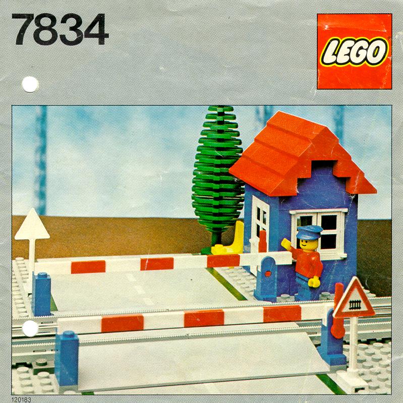 ./001.jpg