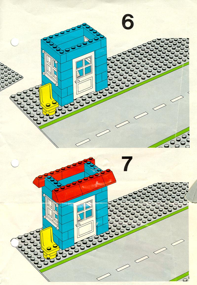 ./005.jpg