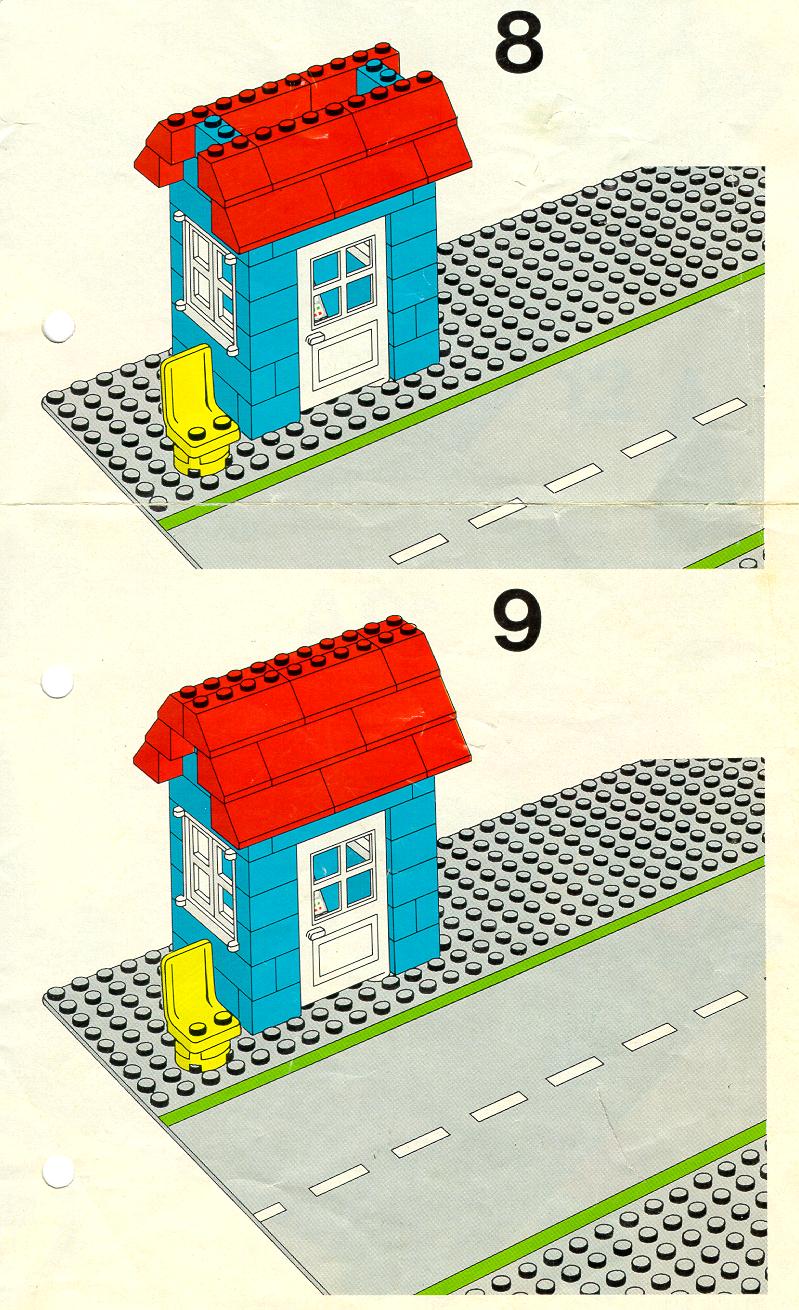 ./006.jpg