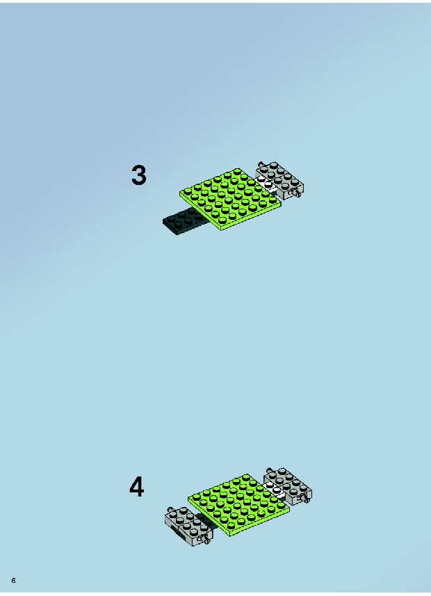./006.jpg