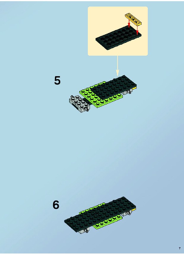 ./007.jpg