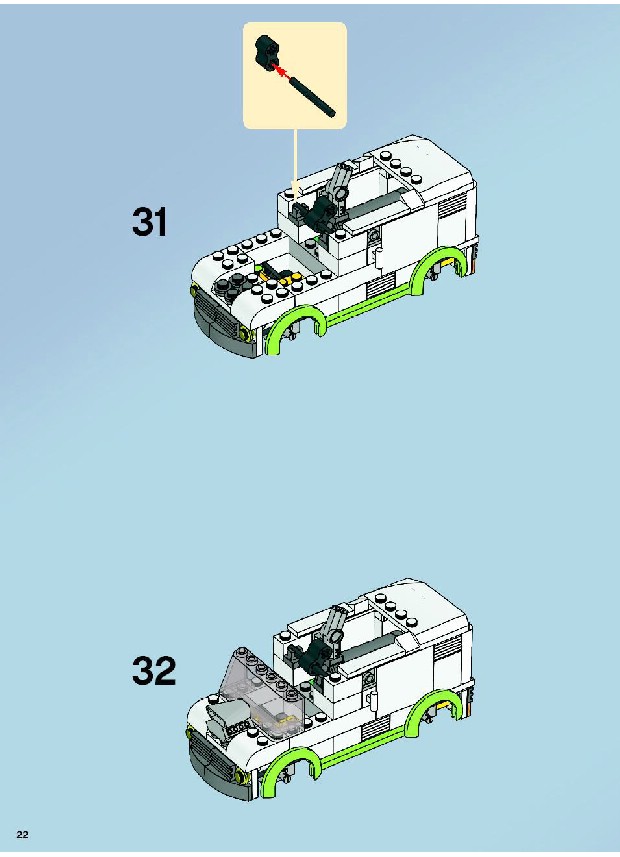 ./022.jpg