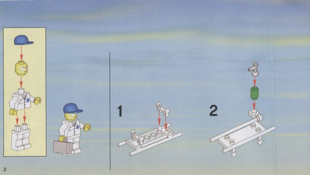 ./002.jpg