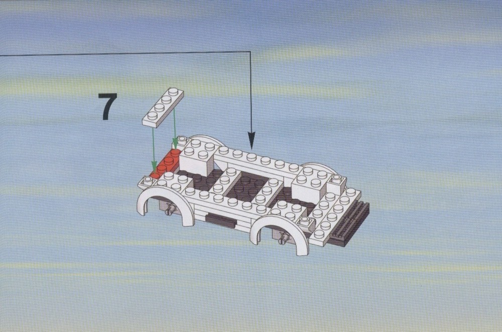 ./007.jpg