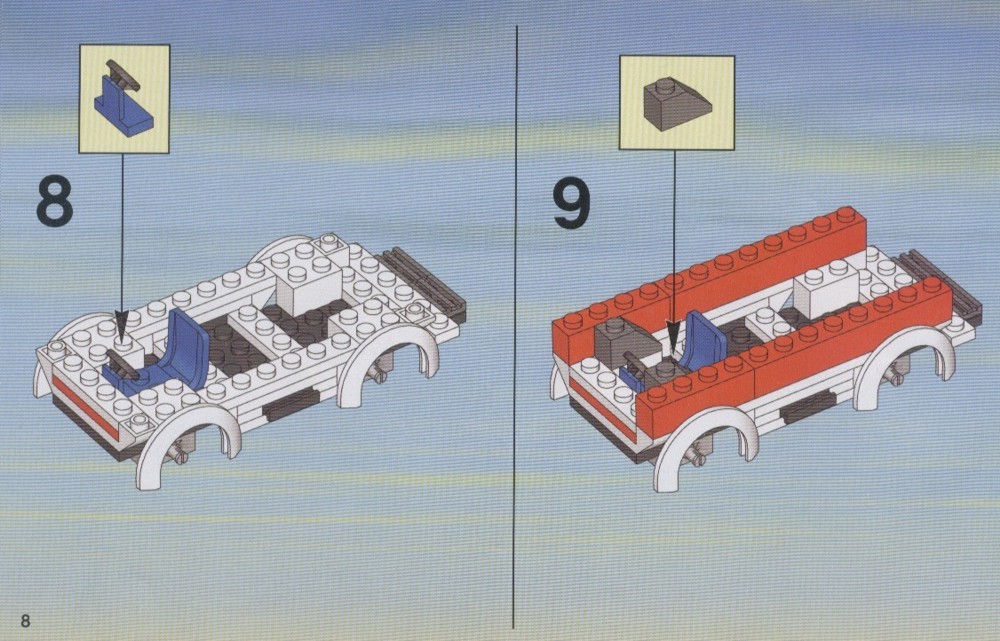 ./008.jpg