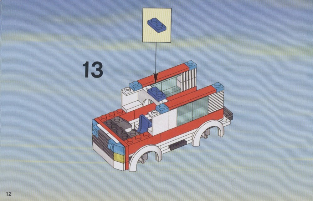 ./012.jpg