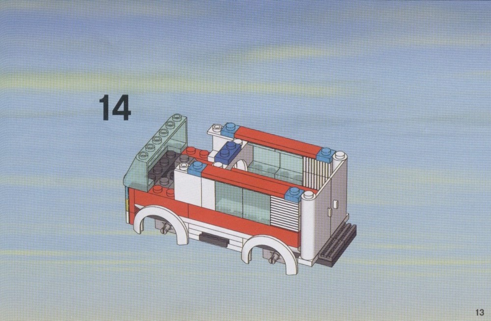 ./013.jpg