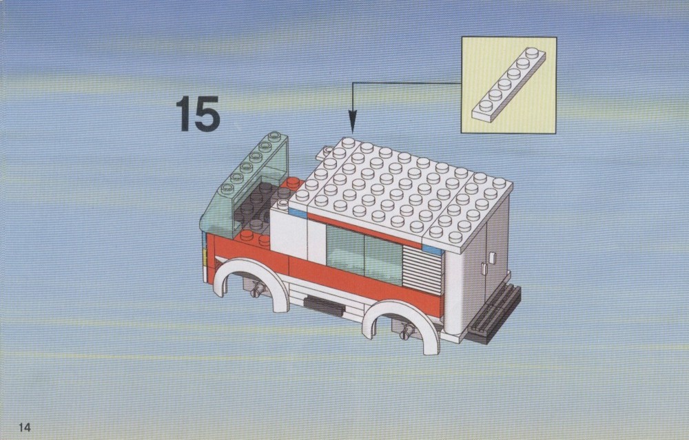 ./014.jpg