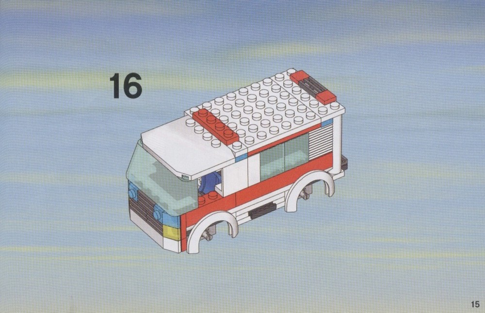 ./015.jpg