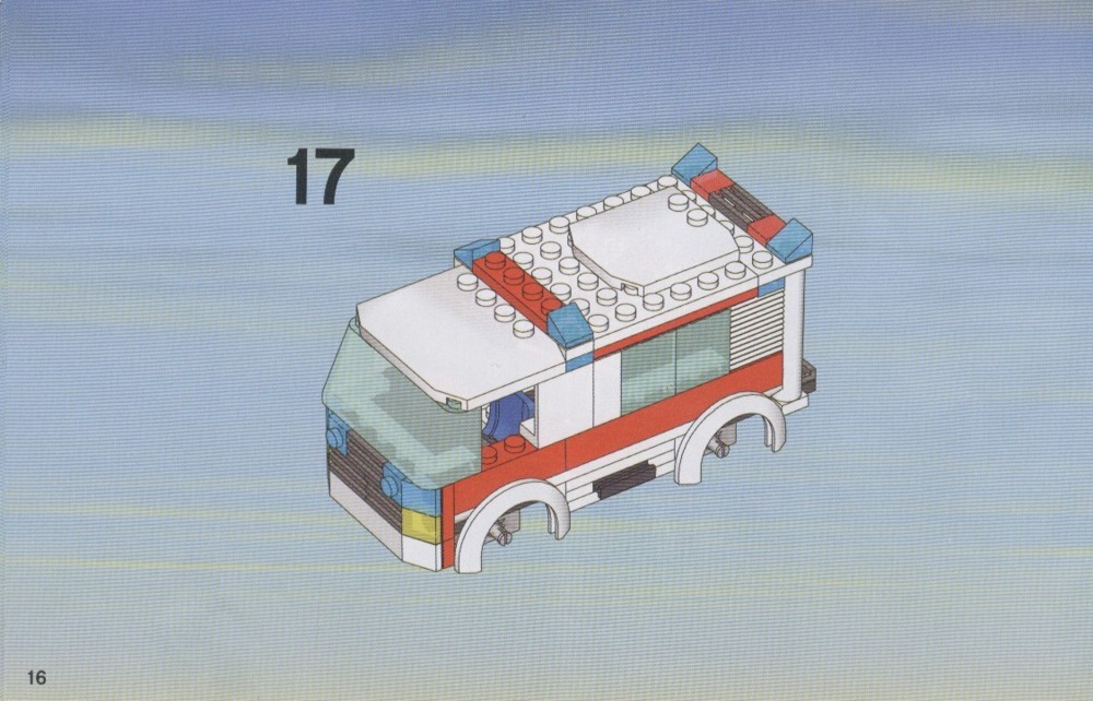 ./016.jpg