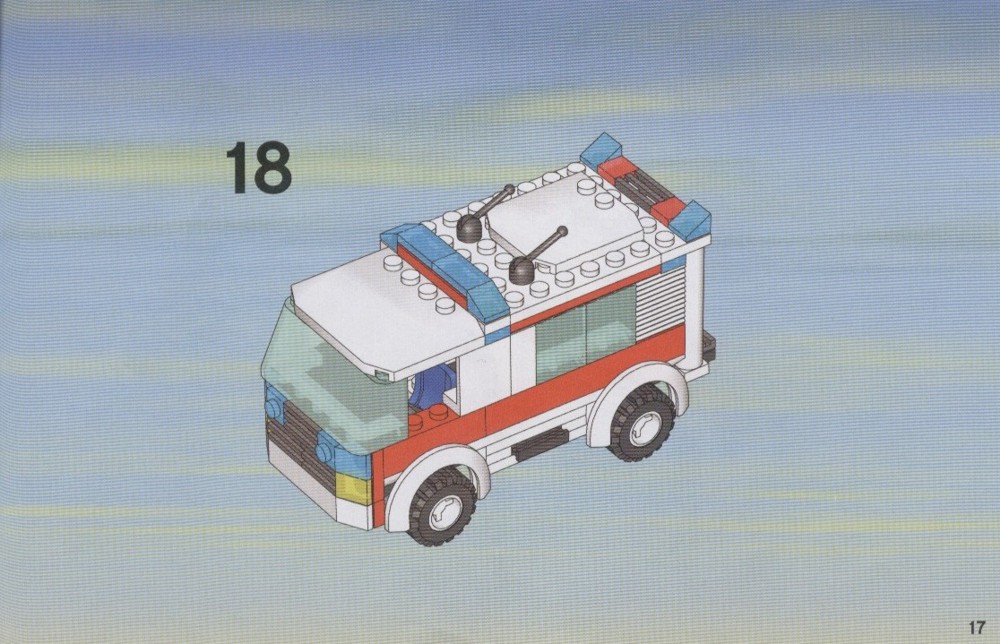 ./017.jpg