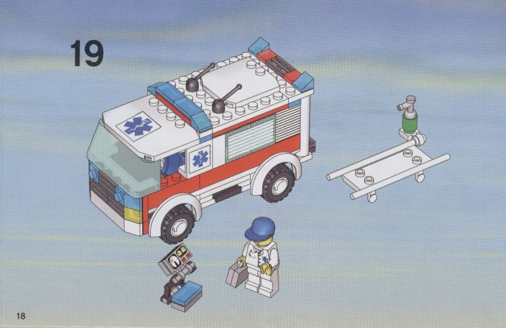 ./018.jpg