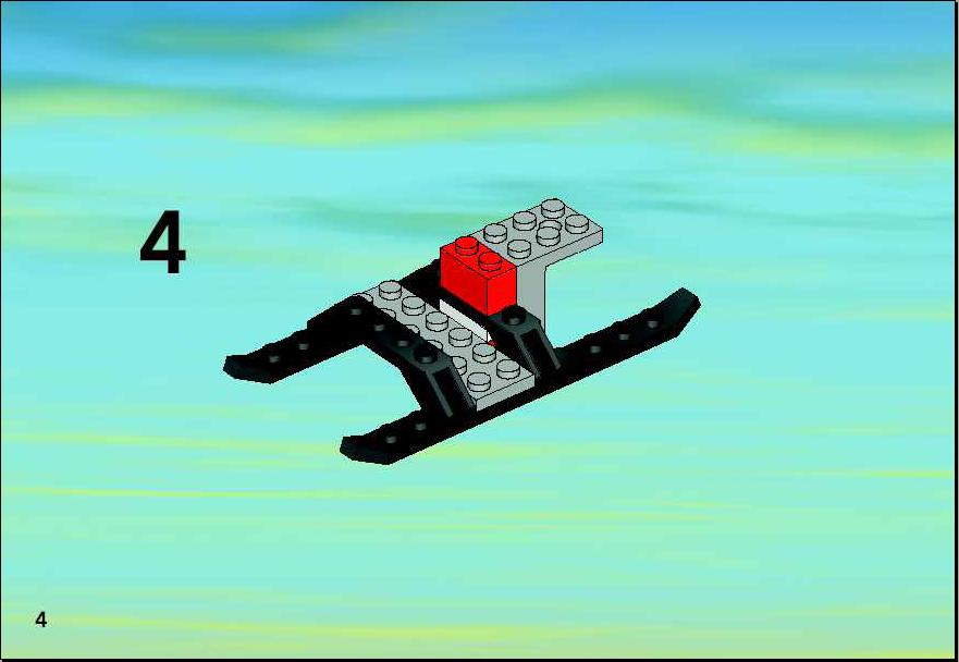./006.jpg