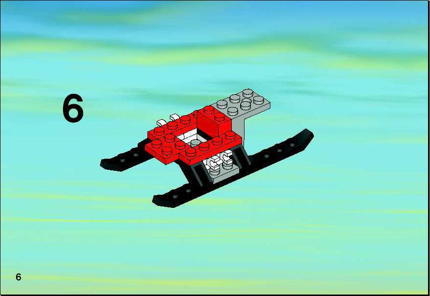 ./008.jpg