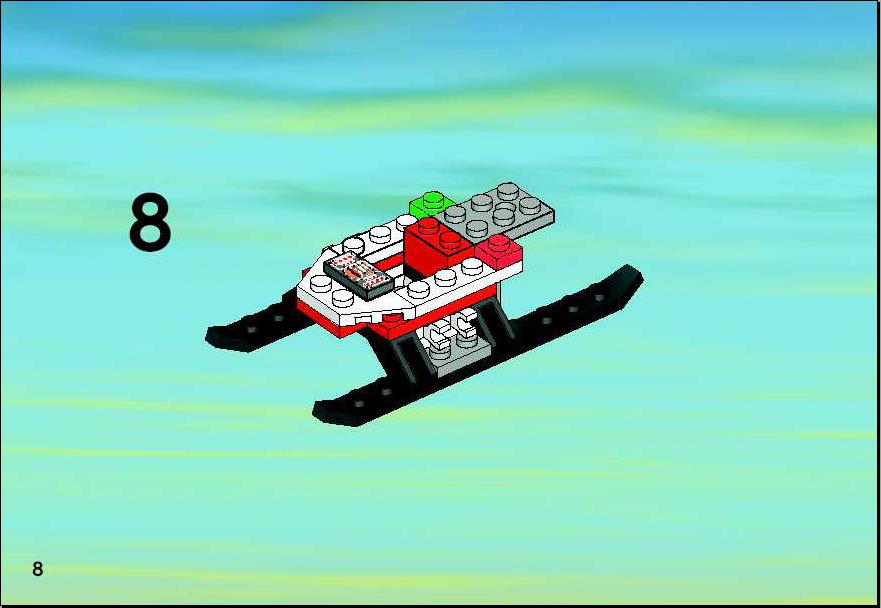 ./010.jpg